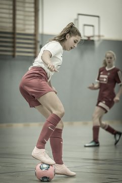 Bild 1858 - HFV Futsalmeisterschaft